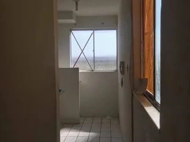 Imagem 6: Alugo Apartamento no Ipês 2