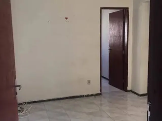 Imagem 3: Alugo Apartamento no Ipês 2