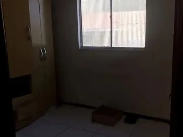 Imagem 4: Alugo Apartamento no Ipês 2