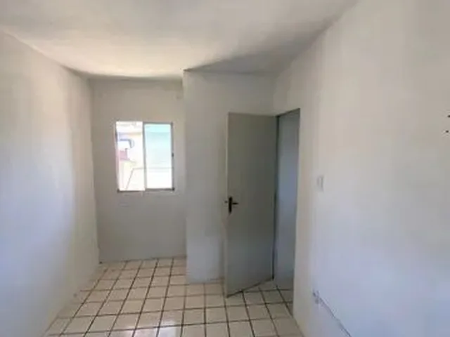 Imagem: Apartamento em Rio Doce- Olinda
