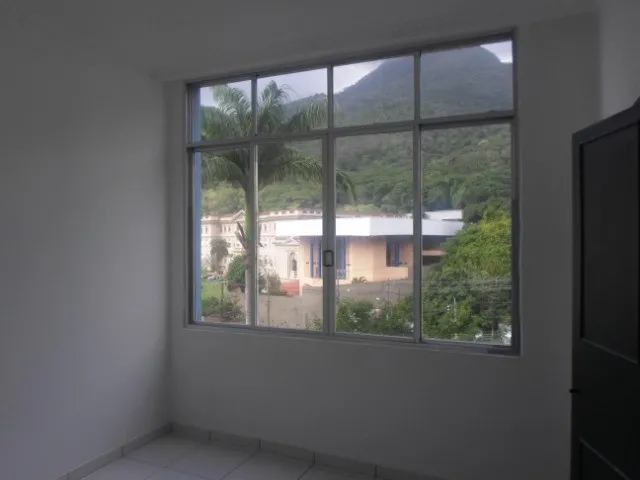 Imagem: Maracaí