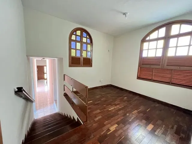 Imagem 8: Casa para Aluguel Tem 415 Metros Quadrados com 3 Quartos em Lagoa Nova - Natal - Rn