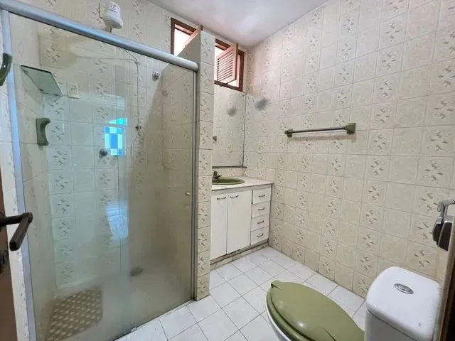 Imagem 9: Casa para Aluguel Tem 415 Metros Quadrados com 3 Quartos em Lagoa Nova - Natal - Rn