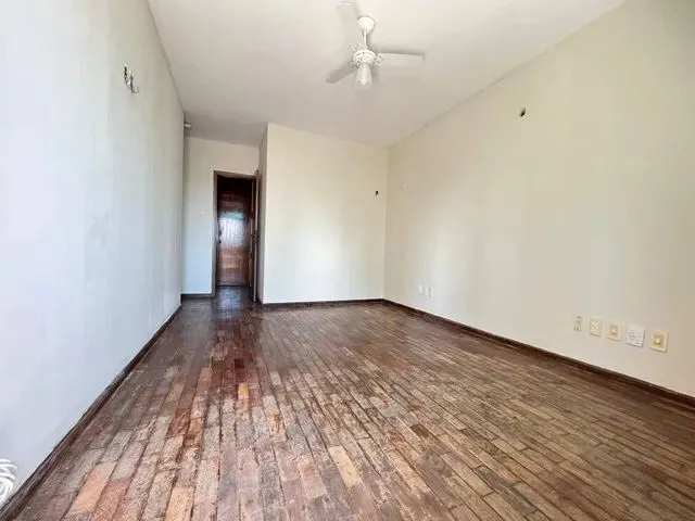 Imagem 10: Casa para Aluguel Tem 415 Metros Quadrados com 3 Quartos em Lagoa Nova - Natal - Rn