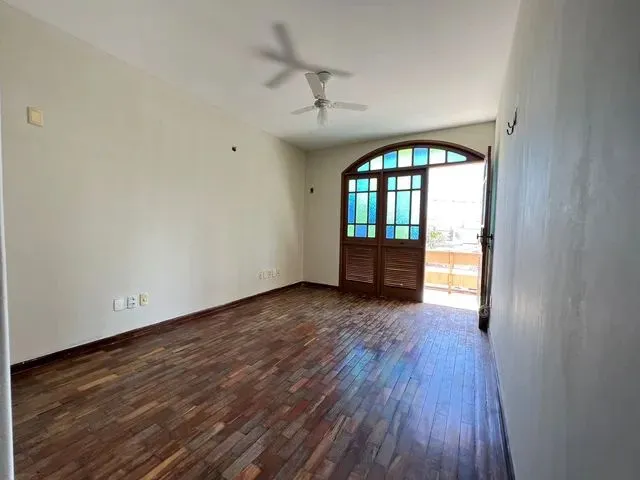 Imagem 16: Casa para Aluguel Tem 415 Metros Quadrados com 3 Quartos em Lagoa Nova - Natal - Rn