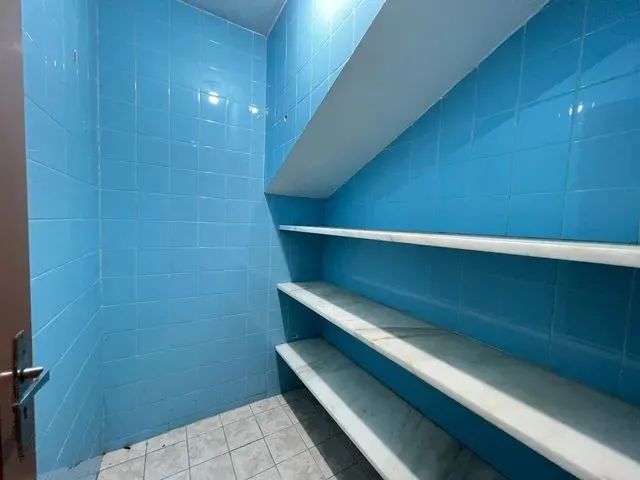 Imagem 7: Casa para Aluguel Tem 415 Metros Quadrados com 3 Quartos em Lagoa Nova - Natal - Rn