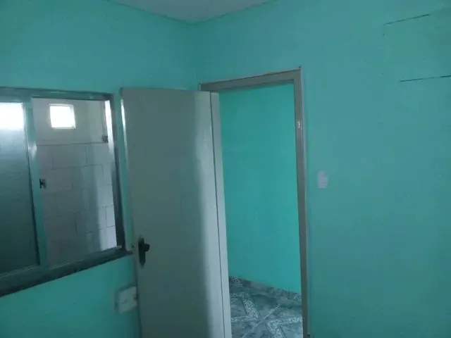 Imagem: Aéquitas Aluga Kitnet Bras de Pina Próximo
