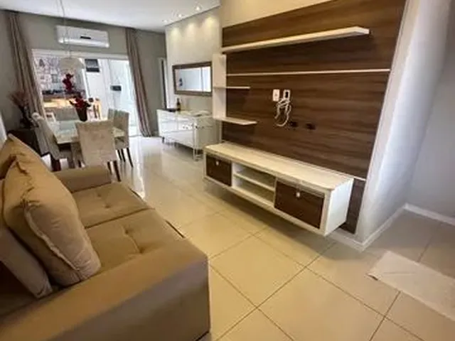 Imagem: Casa 3/4 com Suite e Closet Dependência