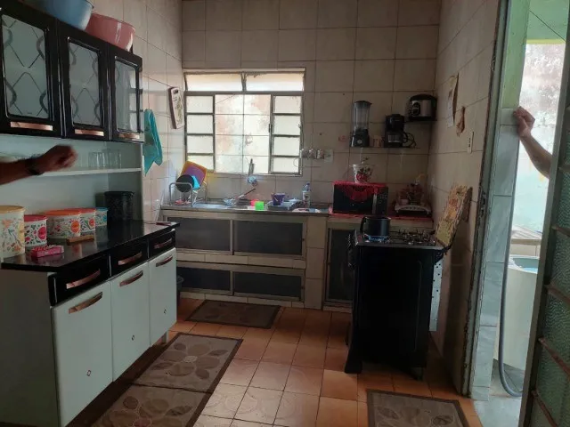 Imagem 2: Aluga-Se Casa Cpa IV 1 Etapa