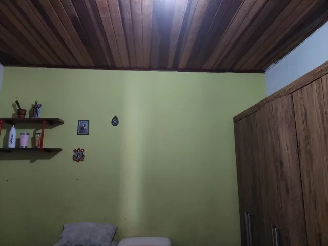 Imagem 6: Aluga-Se Casa Cpa IV 1 Etapa