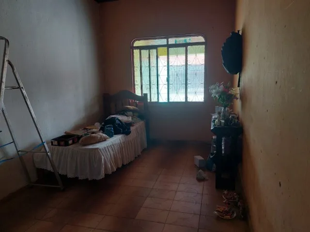 Imagem 4: Aluga-Se Casa Cpa IV 1 Etapa