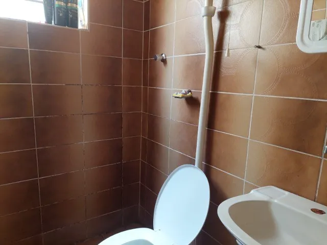 Imagem 8: Aluga-Se Casa Cpa IV 1 Etapa