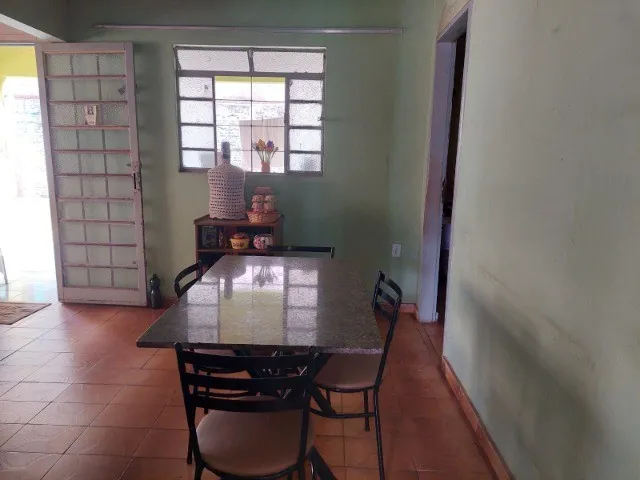 Imagem 7: Aluga-Se Casa Cpa IV 1 Etapa