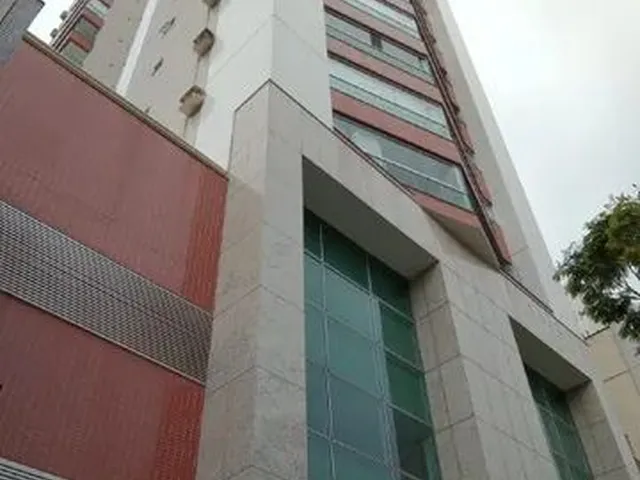 Imagem: Apartamento para Aluguel, 2 Quartos, 1 Suíte