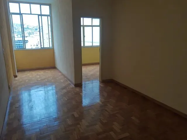 Imagem: More Perto do Trabalho, Alugo Apto com 02