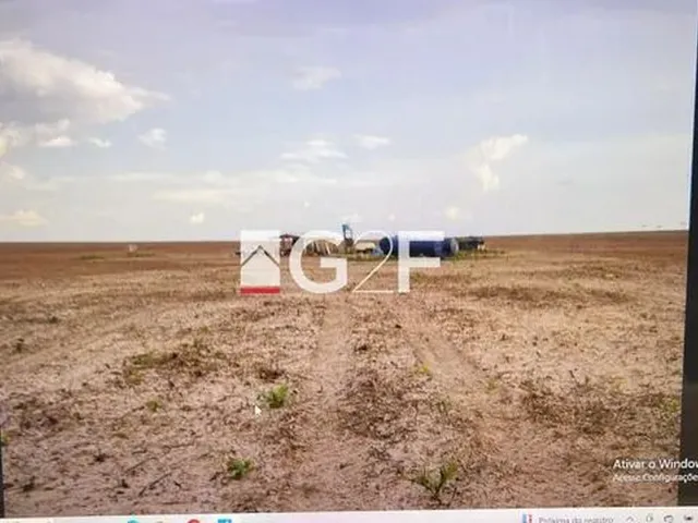 Imagem: Fazenda a Venda no Jardim Europa - Tangara