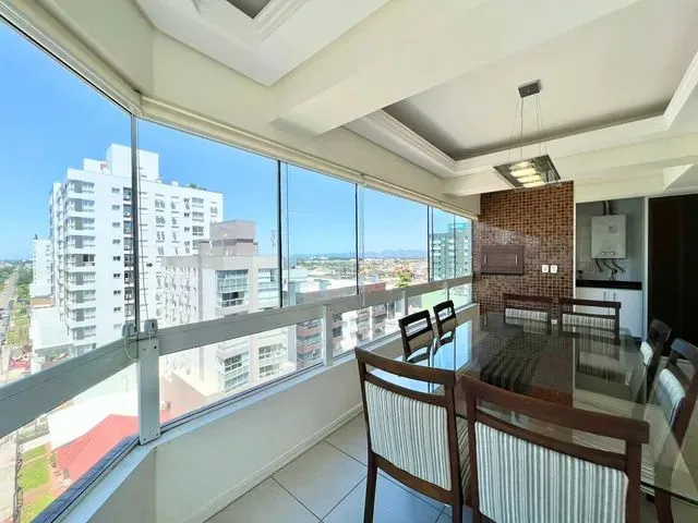 Imagem: Apartamento no Bairro Navegantes - Capão