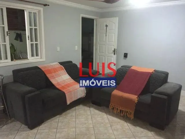 Imagem: Casa com 2 Dormitórios para Alugar, 180