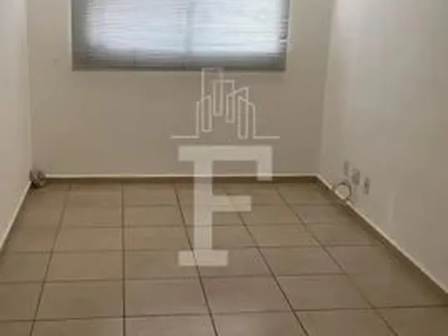Imagem: Apartamento - Jardim Nova Europa - Campinas