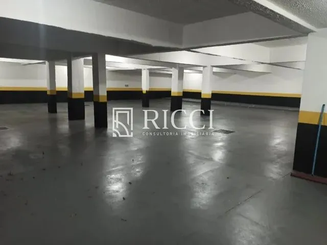 Imagem: Santos - Prédio Inteiro - Vila Mathias