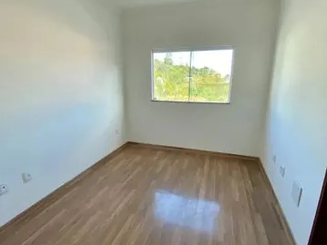 Imagem 8: Cód.: 931 - Casa com 4 Suítes e 5 Vagas de Garagem, À Venda em Condomínio Fechado, No