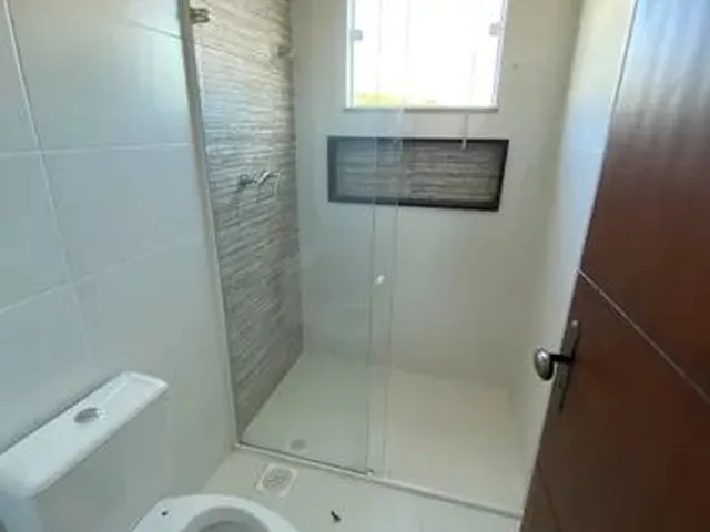 Imagem 6: Cód.: 931 - Casa com 4 Suítes e 5 Vagas de Garagem, À Venda em Condomínio Fechado, No