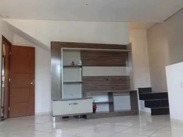 Imagem: Sobradinho a Venda