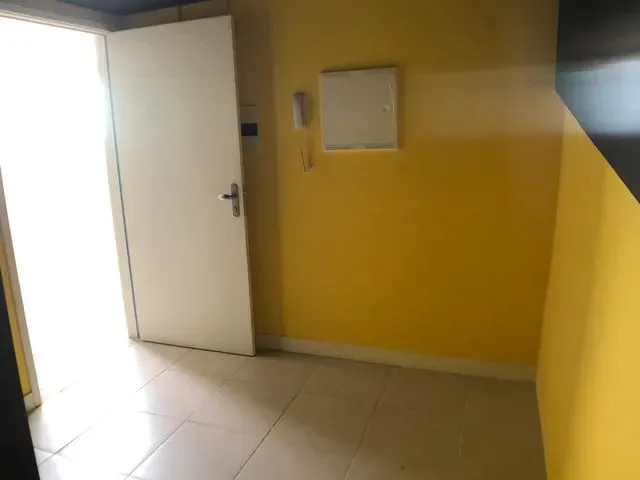 Imagem 7: Escritório para Aluguel com 35 Metros no Bairro São Gerardo - Fortaleza - Ce