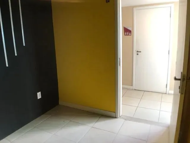 Imagem 15: Escritório para Aluguel com 35 Metros no Bairro São Gerardo - Fortaleza - Ce