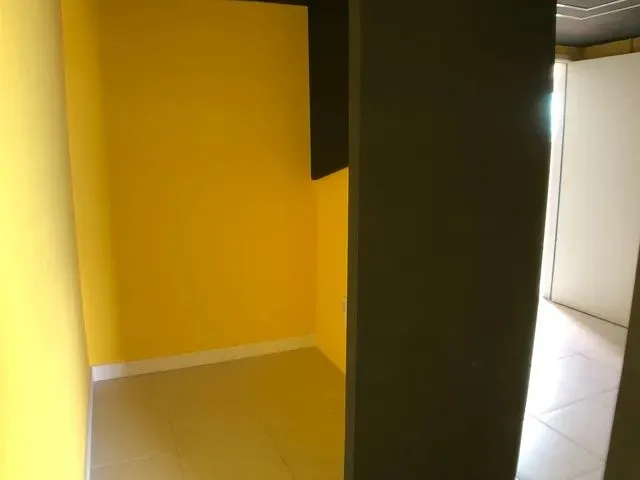 Imagem 13: Escritório para Aluguel com 35 Metros no Bairro São Gerardo - Fortaleza - Ce