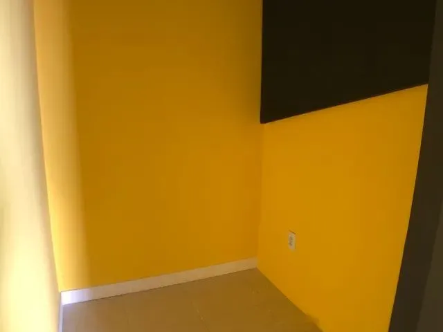 Imagem 14: Escritório para Aluguel com 35 Metros no Bairro São Gerardo - Fortaleza - Ce