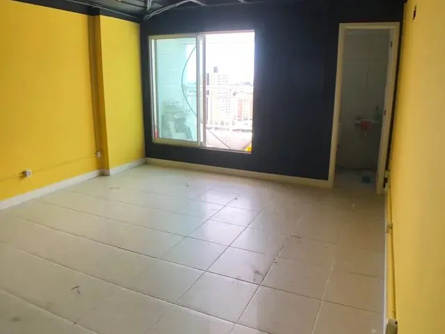Imagem 12: Escritório para Aluguel com 35 Metros no Bairro São Gerardo - Fortaleza - Ce