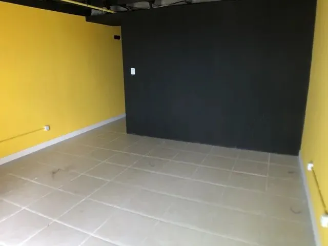Imagem 2: Escritório para Aluguel com 35 Metros no Bairro São Gerardo - Fortaleza - Ce