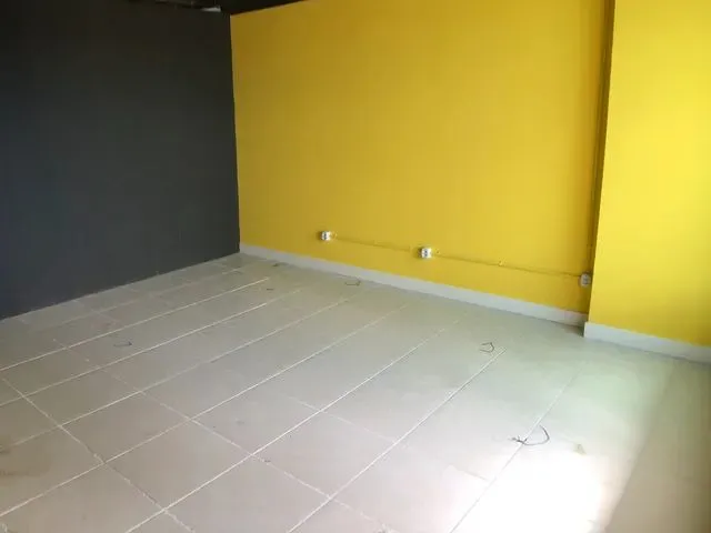 Imagem 6: Escritório para Aluguel com 35 Metros no Bairro São Gerardo - Fortaleza - Ce