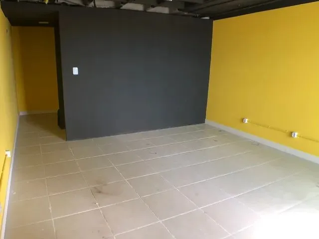 Imagem 11: Escritório para Aluguel com 35 Metros no Bairro São Gerardo - Fortaleza - Ce