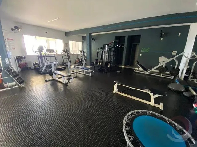 Imagem 10: Vendaapartamento com 2 Quartos, Sendo 1 Suíte, em Itacorubi - Florianópolis - Sc