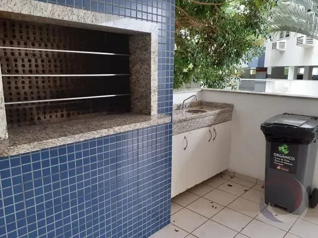 Imagem 12: Vendaapartamento com 2 Quartos, Sendo 1 Suíte, em Itacorubi - Florianópolis - Sc