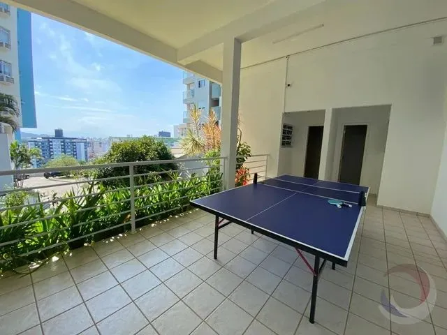 Imagem 15: Vendaapartamento com 2 Quartos, Sendo 1 Suíte, em Itacorubi - Florianópolis - Sc