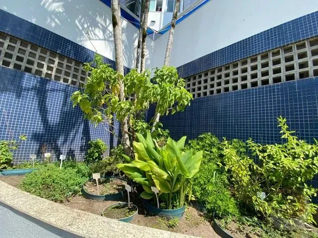 Imagem 11: Vendaapartamento com 2 Quartos, Sendo 1 Suíte, em Itacorubi - Florianópolis - Sc
