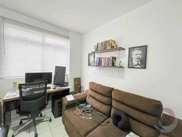 Imagem 8: Vendaapartamento com 2 Quartos, Sendo 1 Suíte, em Itacorubi - Florianópolis - Sc