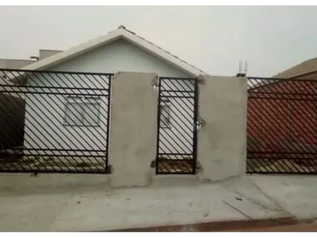 Imagem 1: Vendo Casa Casa com 2 dormitórios