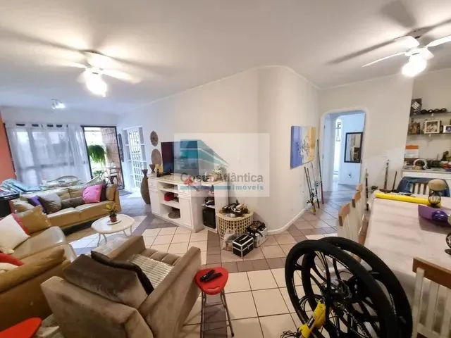 Imagem: Apartamento com 04 Dormitórios a Venda