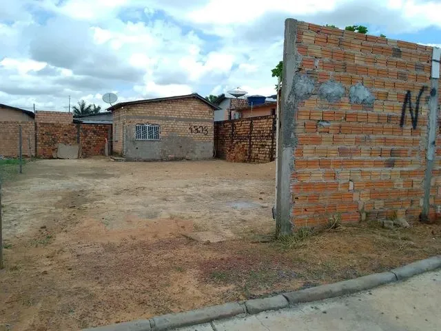Imagem: Vende Se Essa Casa
