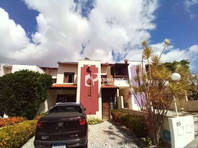 Imagem: Casa com 3 Quartos À Venda, 175 M² por