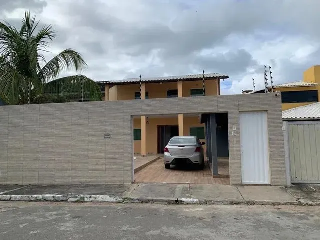 Imagem: Casa Jaua