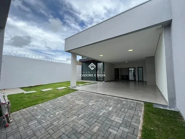 Imagem 13: Casa Á Venda Jardim Inconfidência