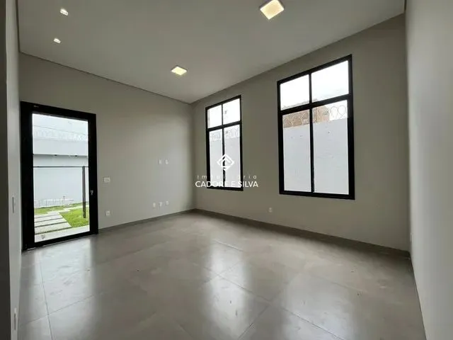 Imagem 12: Casa Á Venda Jardim Inconfidência