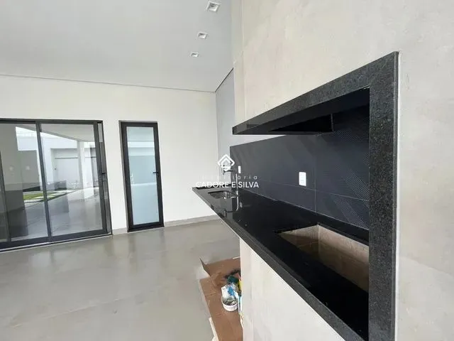 Imagem 15: Casa Á Venda Jardim Inconfidência