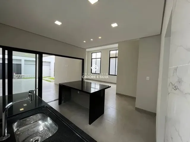 Imagem 4: Casa Á Venda Jardim Inconfidência