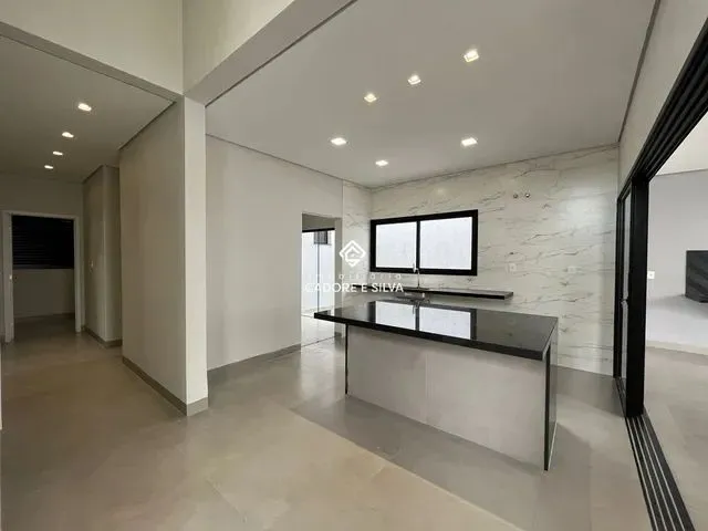 Imagem 10: Casa Á Venda Jardim Inconfidência